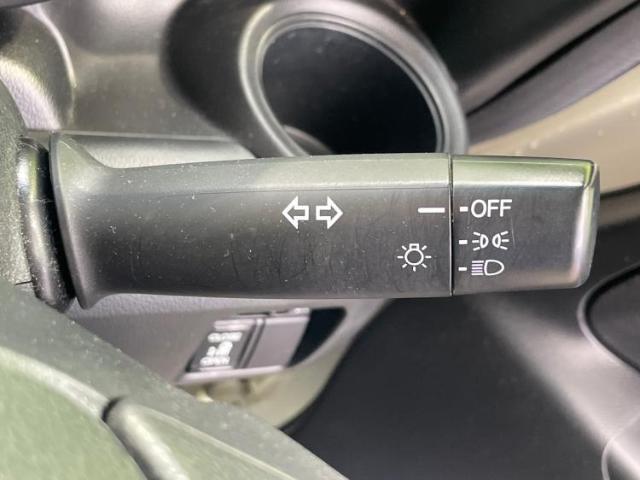 こちらのお車はいかがでしょうか？少しでも気になっていただけましたら是非お問い合わせください！さらにお車の詳細をお送りいたします！