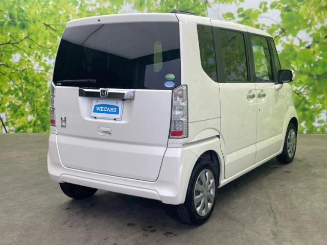 全国に店舗を展開しているのでどこでもお取り寄せが可能です！この車が気になるけど遠方だから・・・と諦める必要はありません！※別途陸送費が必要です。