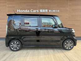 当店はクレジットでのご購入も大歓迎です☆月々の支払回数や金額、ボーナス加算の有無などご希望がありましたらお申し付け下さい！