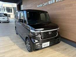 ホンダカーズ福島南　郡山朝日店　住所：福島県郡山市朝日3-9-1（仮店舗住所）　定休日 毎週水曜日 第1・第2火曜日　営業時間10：00～18：30　フリーダイヤル0078-6002-647854　電話番号0249-938-3434