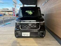 当店は支払い総額で県内のお客様はご購入頂けます。その他ETCセットアップ、希望ナンバー、ボディコーテイング、用品等も合わせた見積りはご依頼下さい！