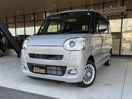 ★コーティングも充実★　【キーパープロショップ認定店】全国的にも有名なキーパーコーティング加盟店になっているのでご購入の際の輝きやご購入後の輝きも専門スタッフが丁寧に愛車をピカピカに致します！！