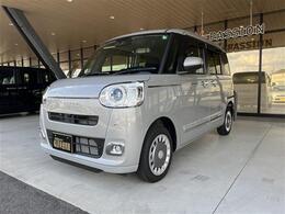 ★公式SNS更新中★YouTube・インスタグラムで車種の紹介やお得なイベントを配信中！！