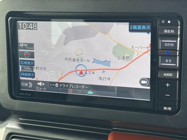 車両詳細など、お気軽にスタッフまでご連絡ください。