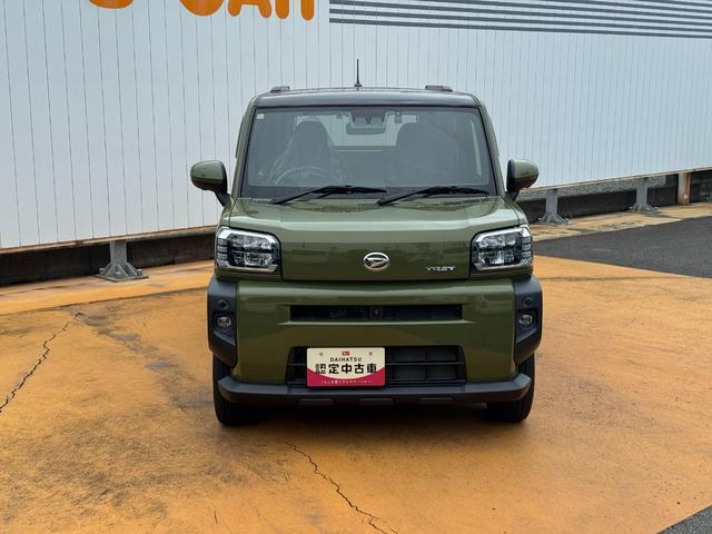 この度は、弊社の車両をご覧頂き誠に有難う御座います。