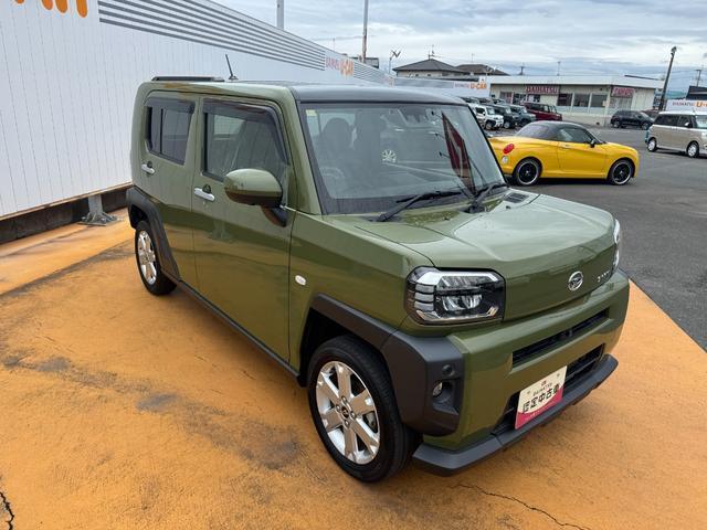 車両詳細など、お気軽にスタッフまでご連絡ください。