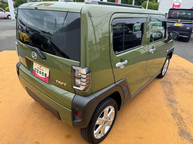 お勧め車です。