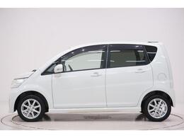 こんにちは。岡山ダイハツ販売です。当店のお車をご覧いただき、ありがとうございます。