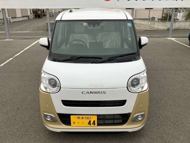 九州自動車道八代ICからクルマで5分 臨港線臨港大村交差点角の「スズキ」　マークが目印！！フリーダイル＜0078-6002-500254＞