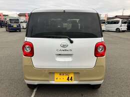 お問い合わせは、フリーダイル＜0078-6002-500254＞もしくは＜0965-33-8600＞にお願いいたします。定休日は毎週水曜日です