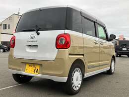 新車、中古車販売、車検、点検、保険、車の事なら何でもおまかせください。フリーダイル＜0078-6002-500254＞