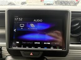 安心の全車保証付き！（※部分保証、国産車は納車後3ヶ月、輸入車は納車後1ヶ月の保証期間となります）。その他長期保証(有償)もご用意しております！※長期保証を付帯できる車両には条件がございます。