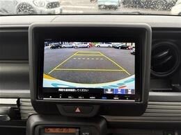 ガリバーグループでは主要メーカー、主要車種をお取り扱いしております。全国約460店舗の在庫の中からお客様にピッタリの一台をご提案します。