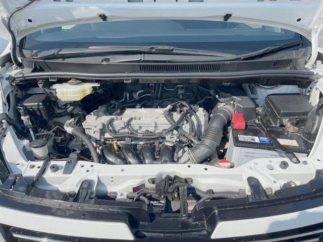 親切・丁寧な専門メカニックスタッフが応対！・車検・点検整備・事故等の修理などアフターサービスも安心。お車のカスタマイズもネクステージのサービススタッフまでご相談ください！