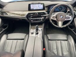 輸入車グループ総在庫数約2，000台！全国の系列店からメーカー・車種問わずご紹介出来るので、あなたにピッタリのお車が見つかるはずです♪まずはお問い合わせ下さい☆