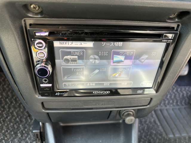◇◆弊社はすべて現状での納車となる為購入を検討されているお客様には試乗と現状の確認をお願いしております。来店が難しいお客様に関しては、ノークレーム・ノーリターンの販売とさせて頂いております ◆◇