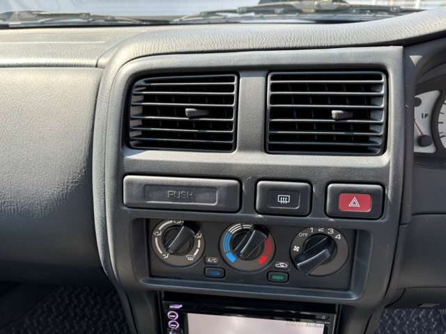 ◇◆弊社はすべて現状での納車となる為購入を検討されているお客様には試乗と現状の確認をお願いしております。来店が難しいお客様に関しては、ノークレーム・ノーリターンの販売とさせて頂いております ◆◇