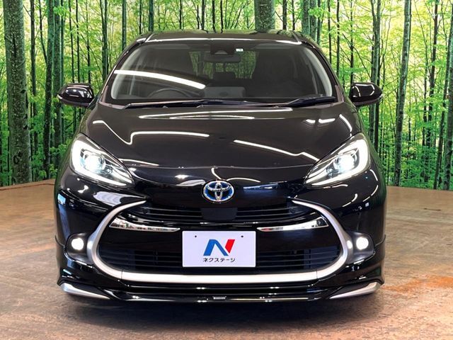 弊社では、全車『修復歴なし』のお車のみ取り扱っております。専任バイヤーによる厳選した仕入れの後、入庫後の車両チェックを行い、ネクステージが認定した高品質な中古車をご提供しております。