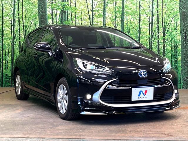 大好評のボディコーティング「弾スプラッシュコート」もご納車までに施工可能。通常のガラスコートと異なる、耐久年数6年の無機質ガラスコーティングが、ボディをキレイな状態に保ってくれます。