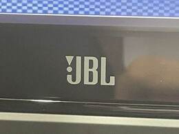 【JBLサウンド】高音質スピーカーを搭載しております。専用チューニングにより、クリアで臨場感あふれるサウンドを実現しワンランク上の空間をお楽しみください。