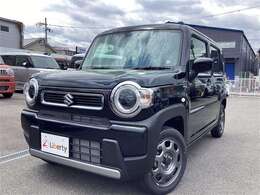 ■□■□■ 在庫数は約6000台！！  グループ年間販売台数は20000台！！ 大量販売・大量仕入で1台あたりのコストを削減しています！！ ■□■□■