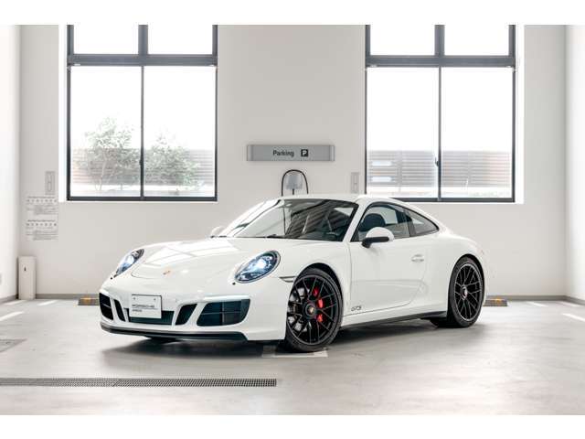 認定中古車 パワステプラス　パークアシスト　マルチファンクションヒーテッドステアリングホイール