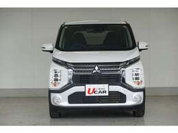 メンテナンスプランの紹介。車検（基本点検）12か月点検・安心点検等をパックにした大変お得な点検整備プランの中からお車にピッタリのメンテナンスプランをご紹介いたします。