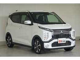 当店は東京海上日動火災保険株式会社の代理店です。お客様のカーライフにピッタリの保証内容をご提案、アドバイス、また内容診断を致しますのでお気軽にお申し付けください。