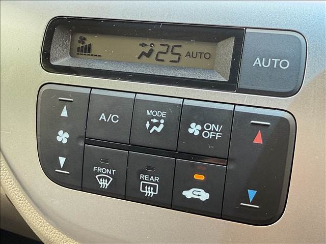下取車のご相談も是非、お任せください！！