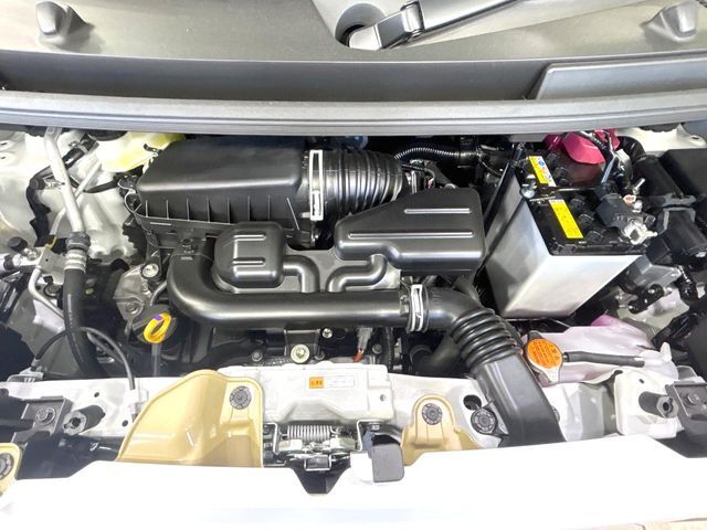 親切・丁寧な専門メカニックスタッフが応対！・車検・点検整備・事故等の修理などアフターサービスも安心。お車のカスタマイズもネクステージのサービススタッフまでご相談ください！