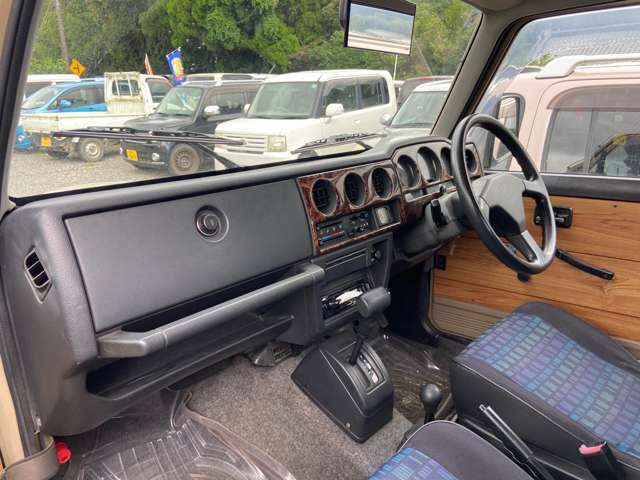 ネットには掲載しきれていない車両も多数ありますのでお気軽にお電話ください★フリーダイヤル　0078-6003-897768