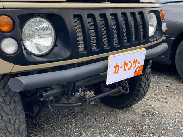 Auto　Service　Secret　Base鹿児島県曽於市末吉町深川1259フリーダイヤル　0078-6003-897768営業時間　09:00～20:00 定休日　不定休