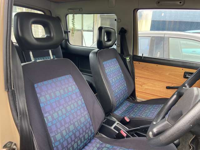 Auto　Service　Secret　Base鹿児島県曽於市末吉町深川1259フリーダイヤル　0078-6003-897768営業時間　09:00～20:00 定休日　不定休