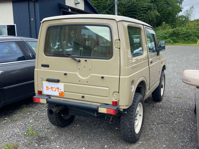 リフトも完備しております。車検・整備・メンテナンス等お任せ下さい★