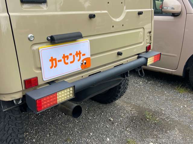 お車の事なら何でもご相談下さい！！各種ローンも取り扱っていますでご相談下さい♪あなたのカーライフをサポート致します★
