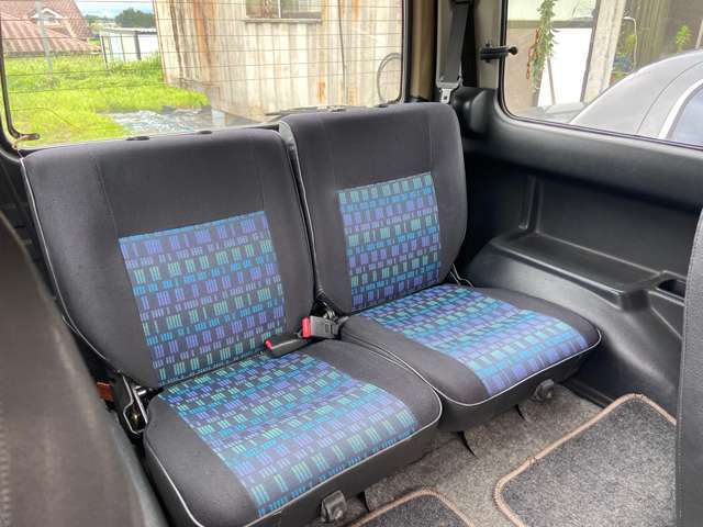お車の事なら何でもご相談下さい！！各種ローンも取り扱っていますでご相談下さい♪あなたのカーライフをサポート致します★
