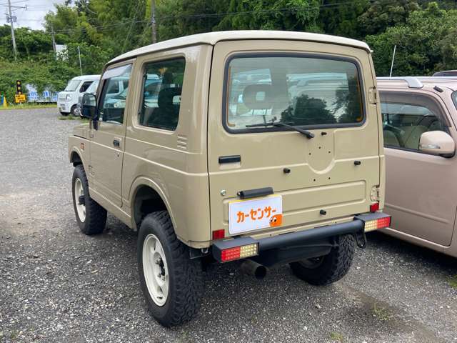 ネットには掲載しきれていない車両も多数ありますのでお気軽にお電話ください★フリーダイヤル　0078-6003-897768