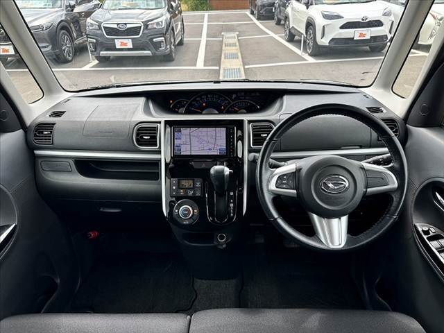全国のAA会場で毎日競りに参加、本当に安く売値設定できる車しか仕入れておりません。他社在庫と比較下さいませ。