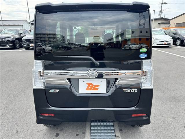 下取車のご相談も是非、お任せください！！