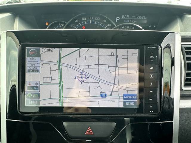 販売車両などは、ありのままのコンディションを正直に公開させて頂きます。