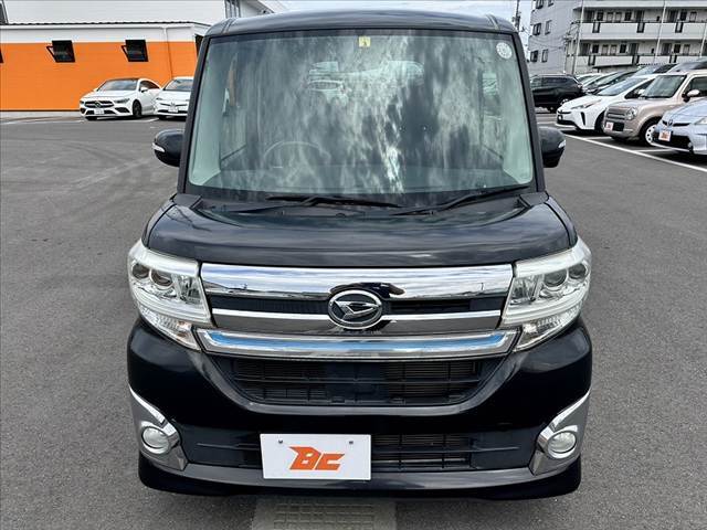 BUDDICAは、『車を売る』プロではなく、『車を安く仕入れるプロ』とお考え下さい。