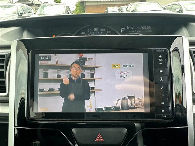 仕入れに特化したお店です。『予約制』とさせていただき、他のお客様を気にせずにおくつろぎ下さい。