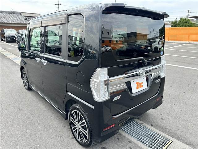 自動車保険（損保ジャパン日本興亜）の代理店でもございますので、お気軽にご相談下さい。