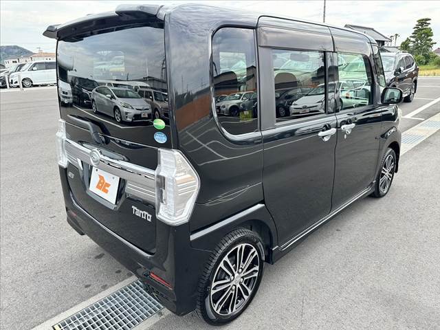 気になる車両などあれば、すぐにお問合せ下さい！右のカーセンサー専用ダイヤルからお電話いただくとスタッフがご質問にお答えいたします。