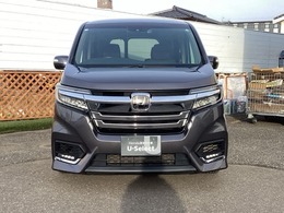 お車のご契約は、長野県の東北信にお住まいの方に限定を致しております。