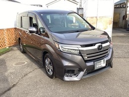 システム上売約になる場合がございます。ご来店は事前予約をお願い致します。