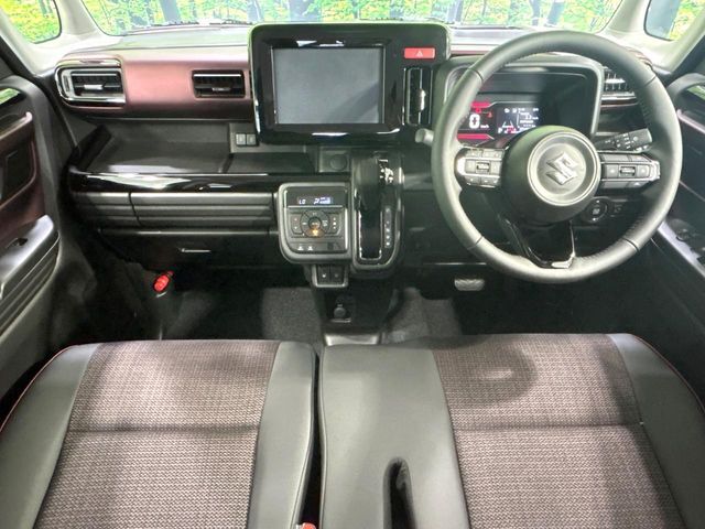 グループ総在庫数約30，000台！！全国の系列店からメーカー・車種問わずご紹介出来るので、あなたにピッタリのお車が見つかるはずです♪まずはお問い合わせ下さい☆