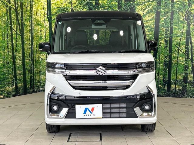 弊社では、全車『修復歴なし』のお車のみ取り扱っております。専任バイヤーによる厳選した仕入れの後、入庫後の車両チェックを行い、ネクステージが認定した高品質な中古車をご提供しております。