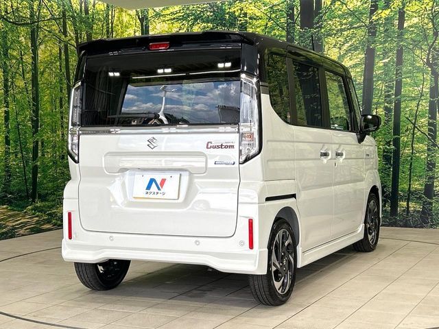 ☆全国のネクステージからお取り寄せが可能※！遠方の店舗に展示してあるクルマが気になる場合も、最寄りの店舗でご覧いただくことが可能です！是非私たちに要望をお聞かせください！※別途費用