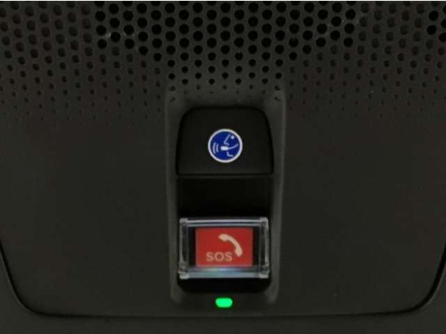 Honda　CONNECTが安心快適なカーライフを実現します。万一の時も緊急通報ボタンやトラブルサポートボタンで24時間365日お客様をサポート。大事なお車の盗難やいたずらなどにも対処します。